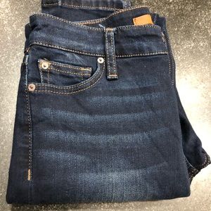 Joes Jeans size 27, Flawless Charlie Skinny